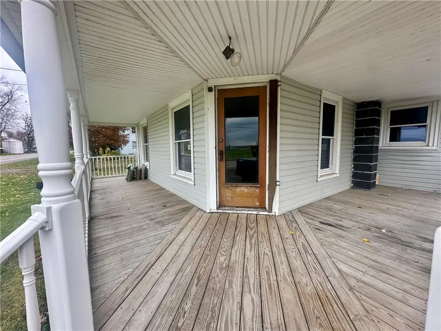 10286 Roosevelt Highway, Lyndonville, NY 14098 - Image #3