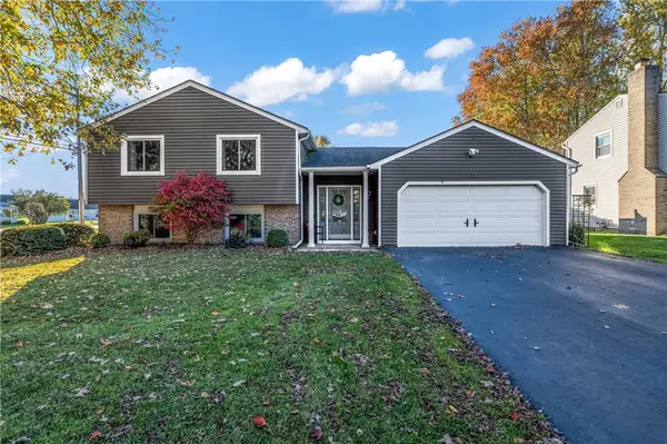 11 Cindy Lane, Rochester, NY 14626