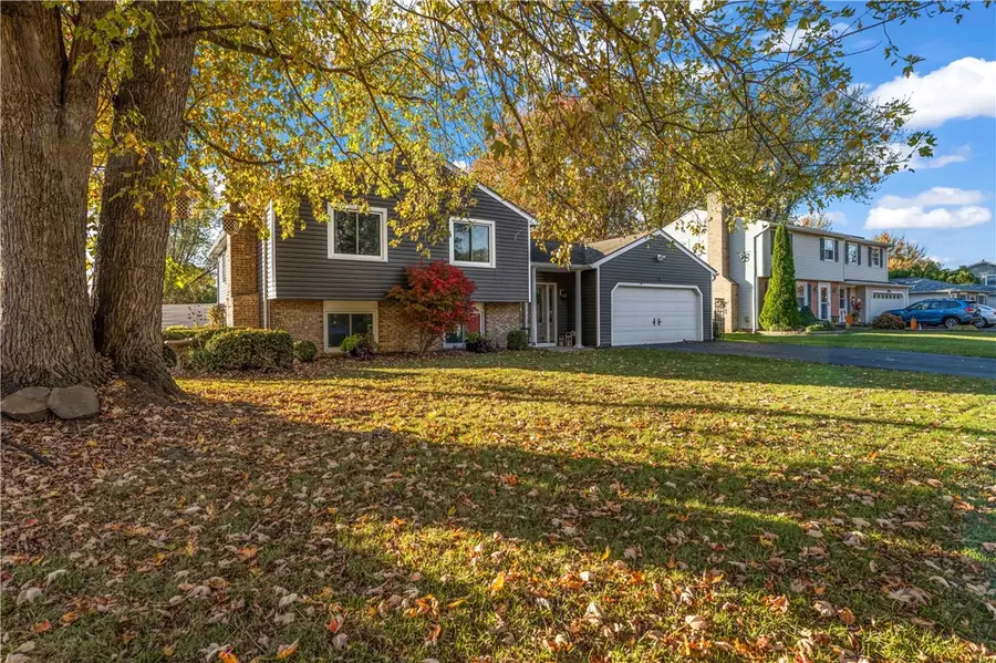 11 Cindy Lane, Rochester, NY 14626 - Image #3