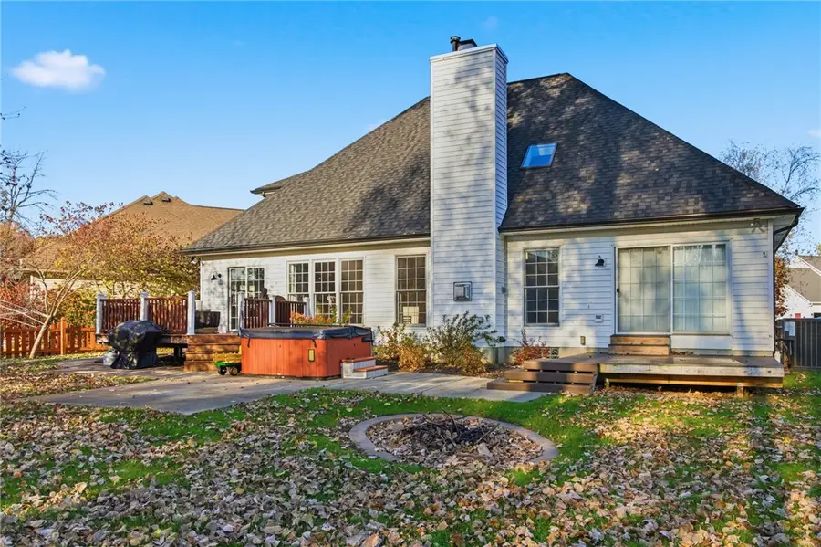 77 S Parrish Drive, Buffalo, NY 14228 - Image #2