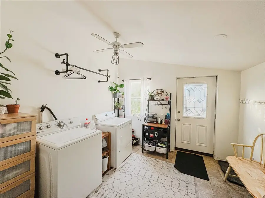 3860 E Henrietta Road, Henrietta, NY 14467 - Image #2