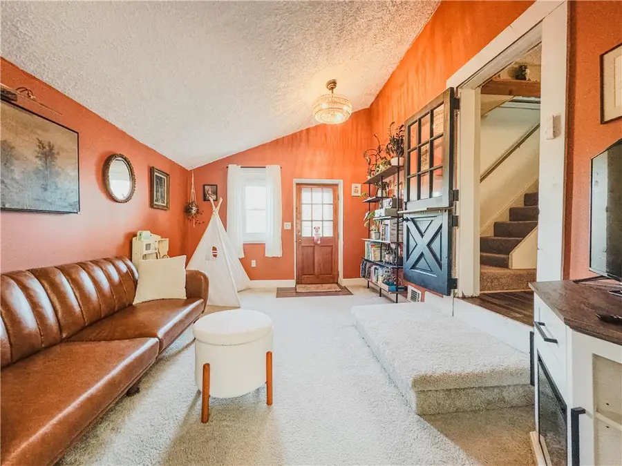 3860 E Henrietta Road, Henrietta, NY 14467 - Image #3