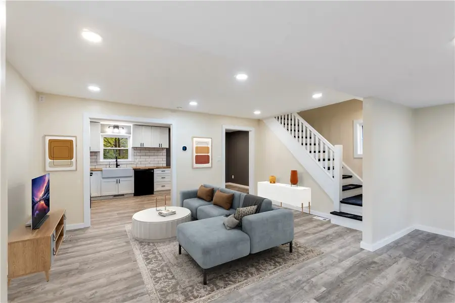 98 Bayton Drive, Rochester, NY 14622 - Image #3