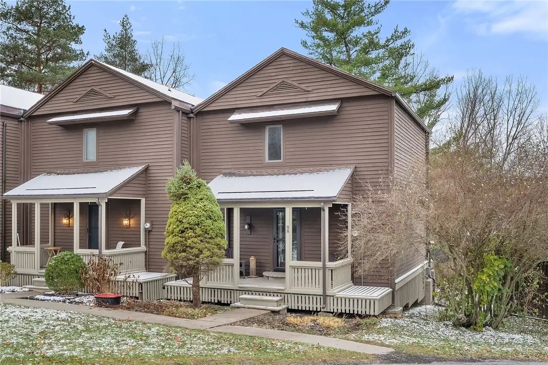 88 Penny Lane, Ithaca, NY 14850 - Image #1
