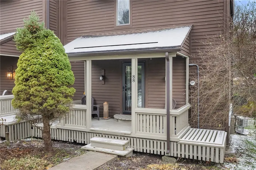 88 Penny Lane, Ithaca, NY 14850 - Image #2