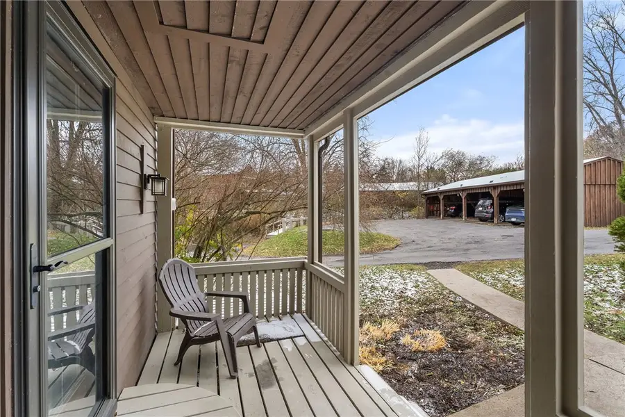 88 Penny Lane, Ithaca, NY 14850 - Image #3