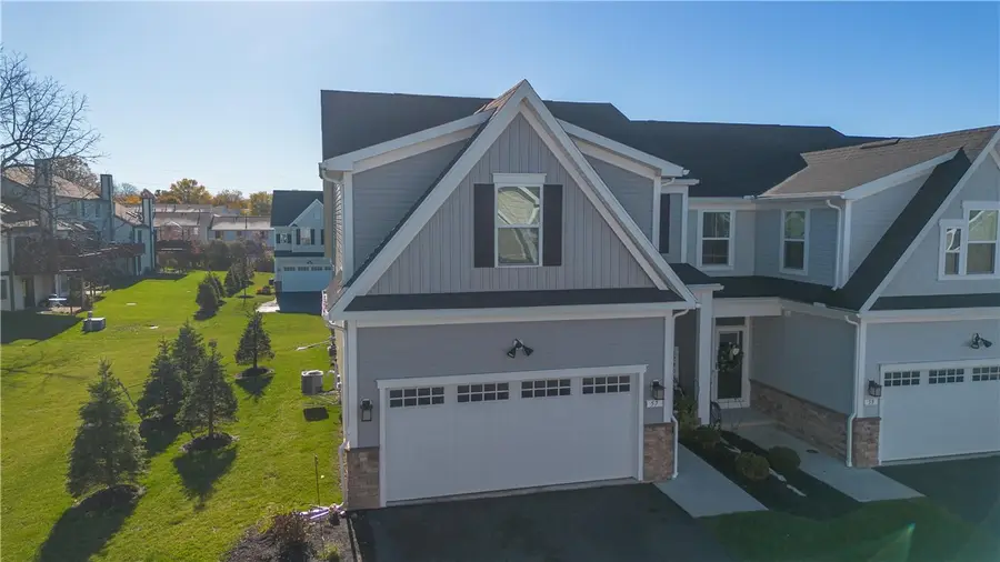 57 Oneida Road, Canandaigua, NY 14424 - Image #2