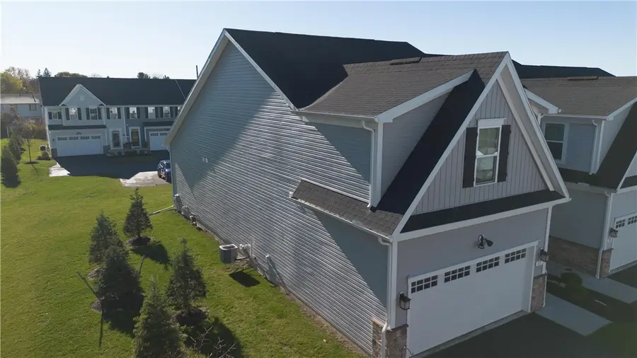 57 Oneida Road, Canandaigua, NY 14424 - Image #3