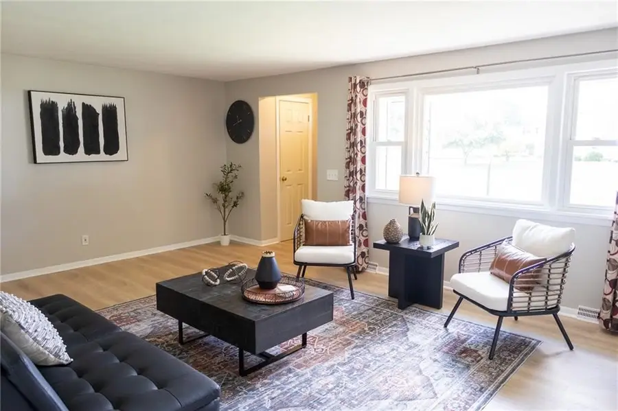 140 Verstreet Drive, Rochester, NY 14616 - Image #3