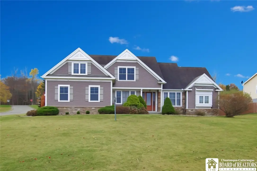 945 Pewter Rock, Lakewood, NY 14750 - Image #1