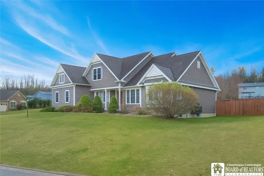 945 Pewter Rock, Lakewood, NY 14750 - Image #2