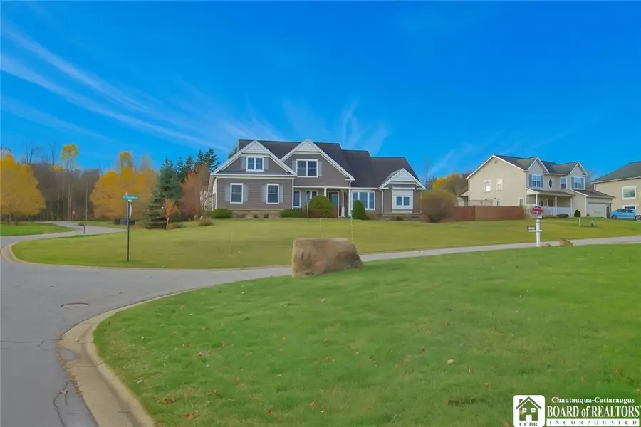 945 Pewter Rock, Lakewood, NY 14750 - Image #3