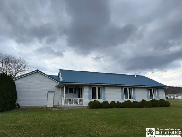 12 Sunburst Lane, Allegany, NY 14706 - Image #2