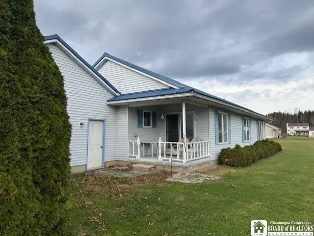 12 Sunburst Lane, Allegany, NY 14706 - Image #3