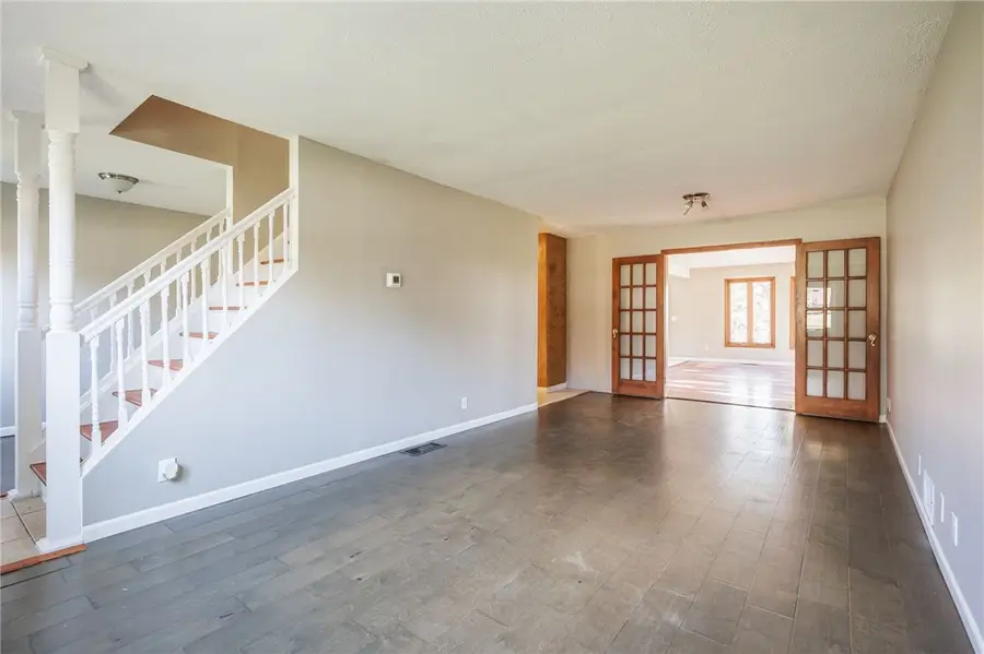 282 Moseley Road, Fairport, NY 14450 - Image #3