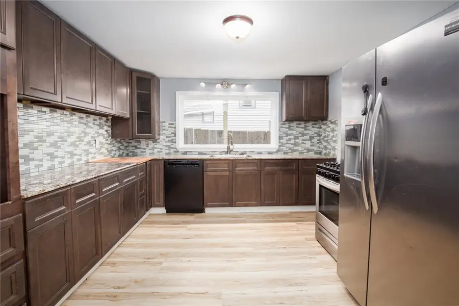 399 S Division Street, Hornell, NY 14843 - Image #2