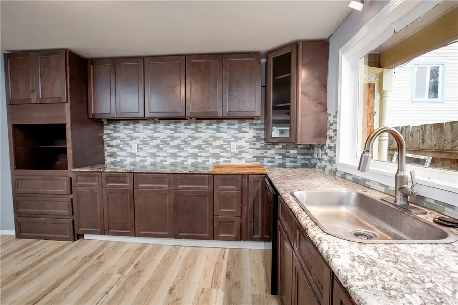 399 S Division Street, Hornell, NY 14843 - Image #3