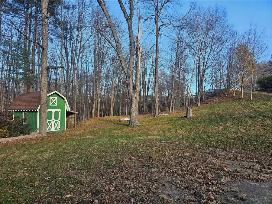 19 Webster Road, Pine City, NY 14871 - Image #3