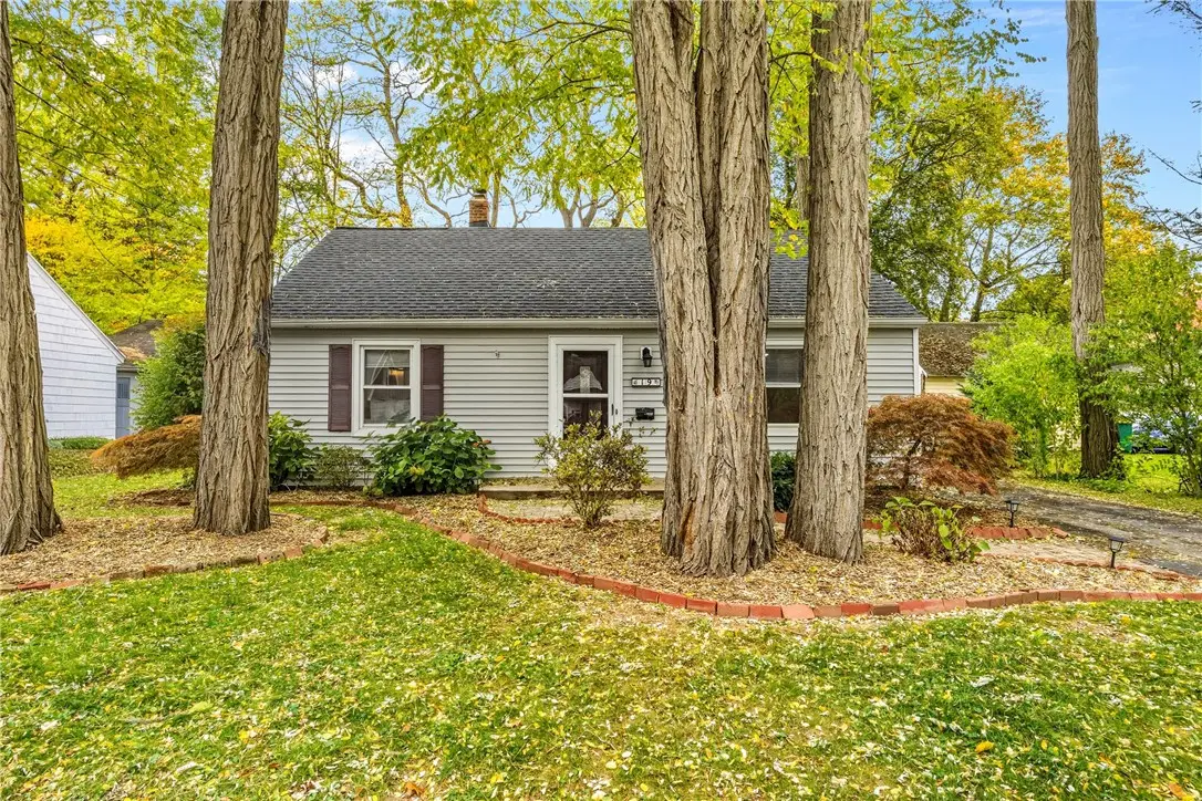 19 Campden, Rochester, NY 14610 - Image #1