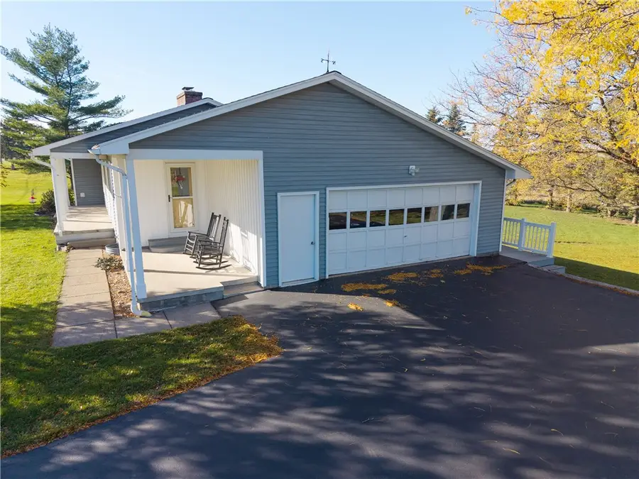 5010 Emerson Road, Canandaigua, NY 14424 - Image #2