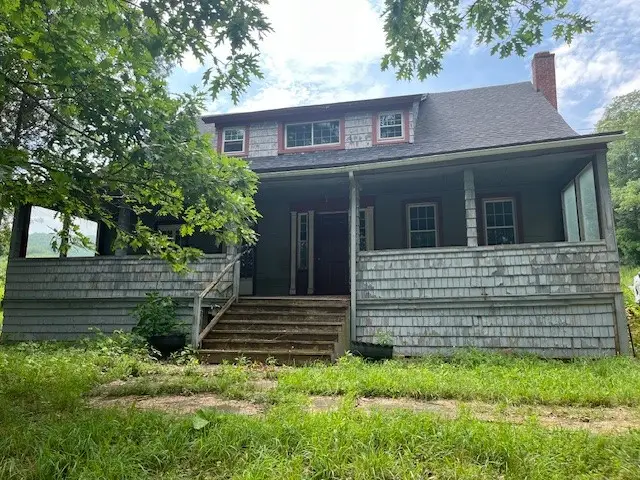 37 Mcmurdy Brook Road, Kortright, NY 13788 - Image #1