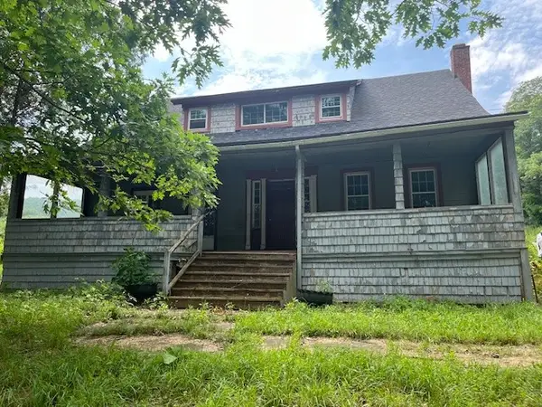 37 Mcmurdy Brook Road, Kortright, NY 13788