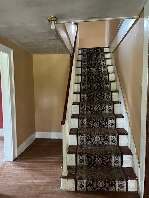 37 Mcmurdy Brook Road, Kortright, NY 13788 - Image #2