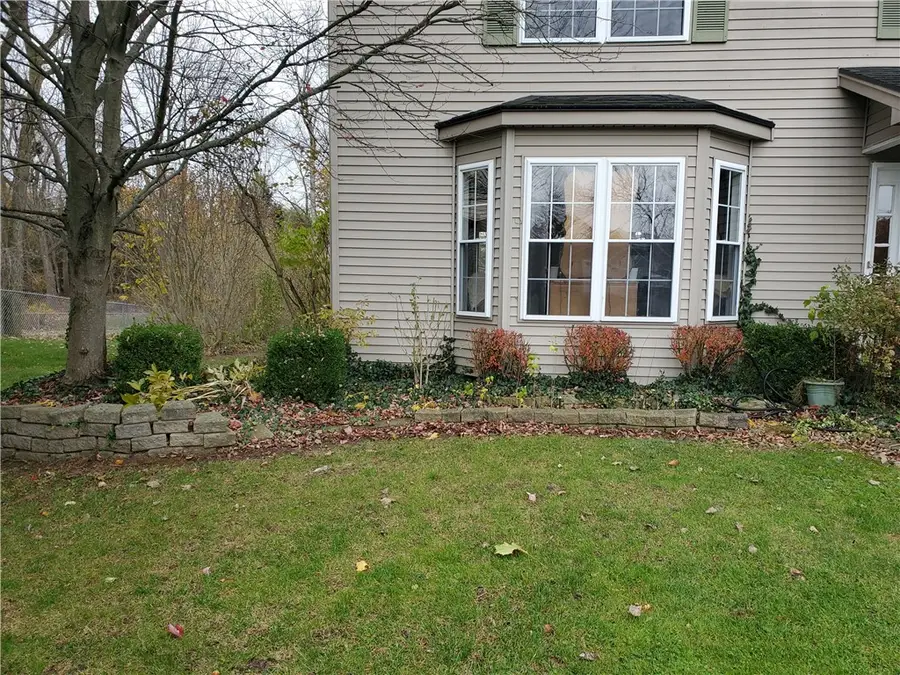 62 Diana Drive, Scottsville, NY 14546 - Image #3