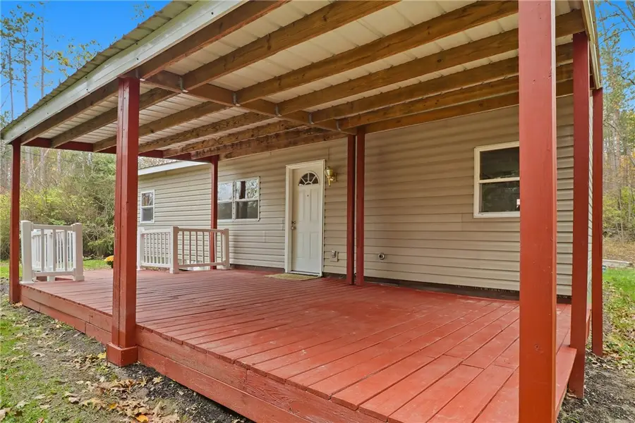135 Douglas Road, Newfield, NY 14867 - Image #3