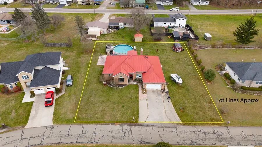 1892 East Drive, Wellsville, NY 14895 - Image #2