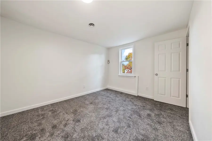 131 York Street, Rochester, NY 14611 - Image #2