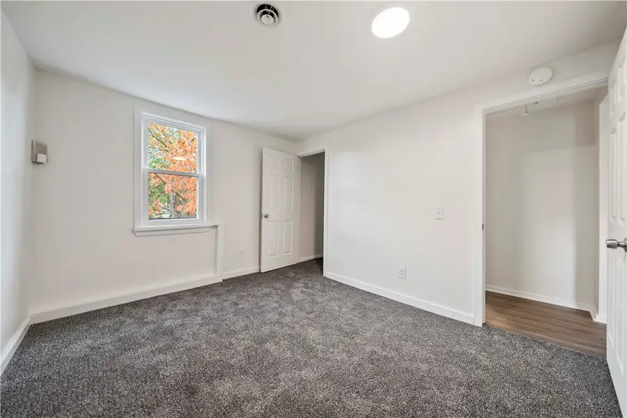 131 York Street, Rochester, NY 14611 - Image #3