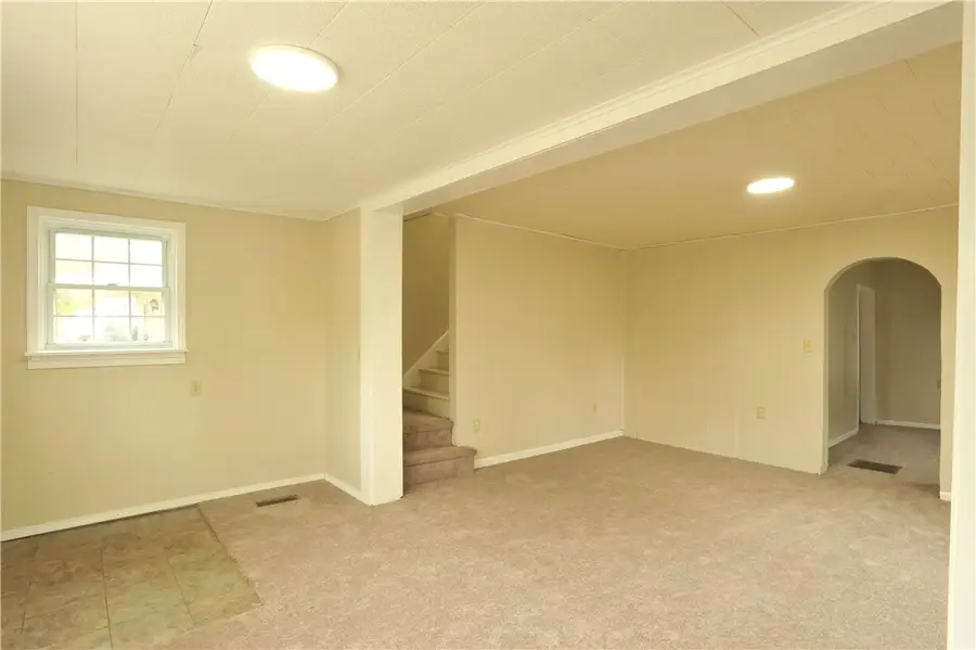 756 Carpenter Street, Elmira, NY 14901 - Image #2