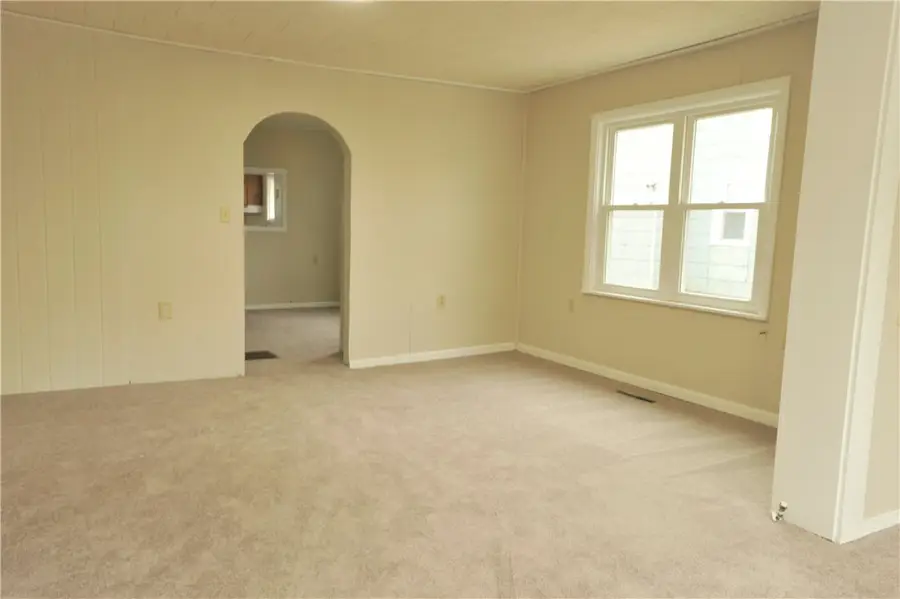 756 Carpenter Street, Elmira, NY 14901 - Image #3