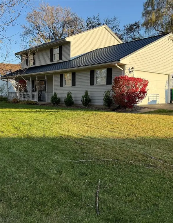 119 Forest Drive, Painted Post, NY 14870 - Image #2