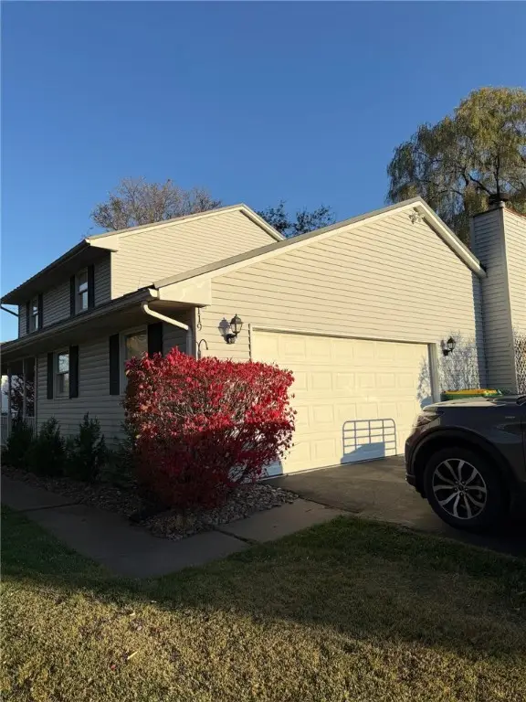 119 Forest Drive, Painted Post, NY 14870 - Image #3