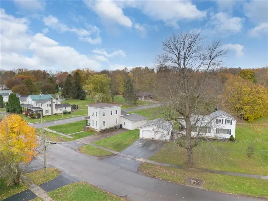 182 Lock Street, Clyde, NY 14433 - Image #2