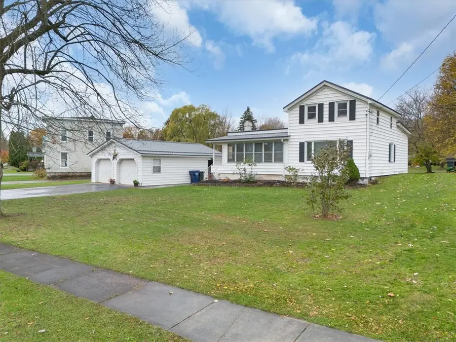 182 Lock Street, Clyde, NY 14433 - Image #3