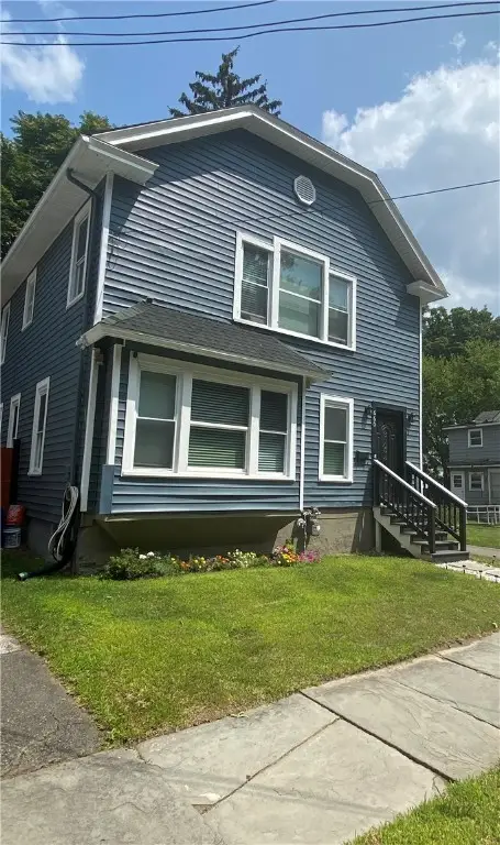 660 Walnut Street, Elmira, NY 14901 - Image #3