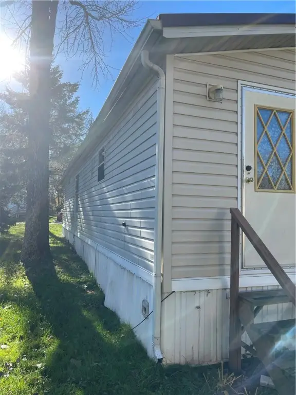 5 Redwood Avenue, Albion, NY 14411 - Image #2