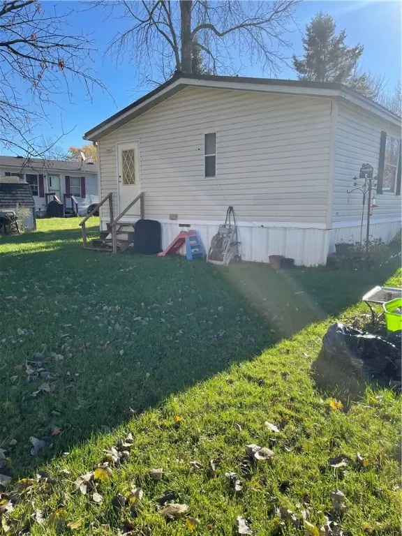 5 Redwood Avenue, Albion, NY 14411 - Image #3