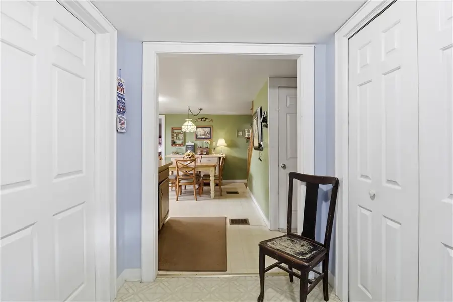 45 Chaffee Creek Road, Newfield, NY 14867 - Image #3