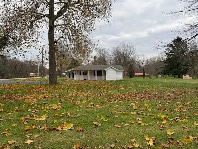 8299 State Street Road, Port Byron, NY 13140 - Image #2