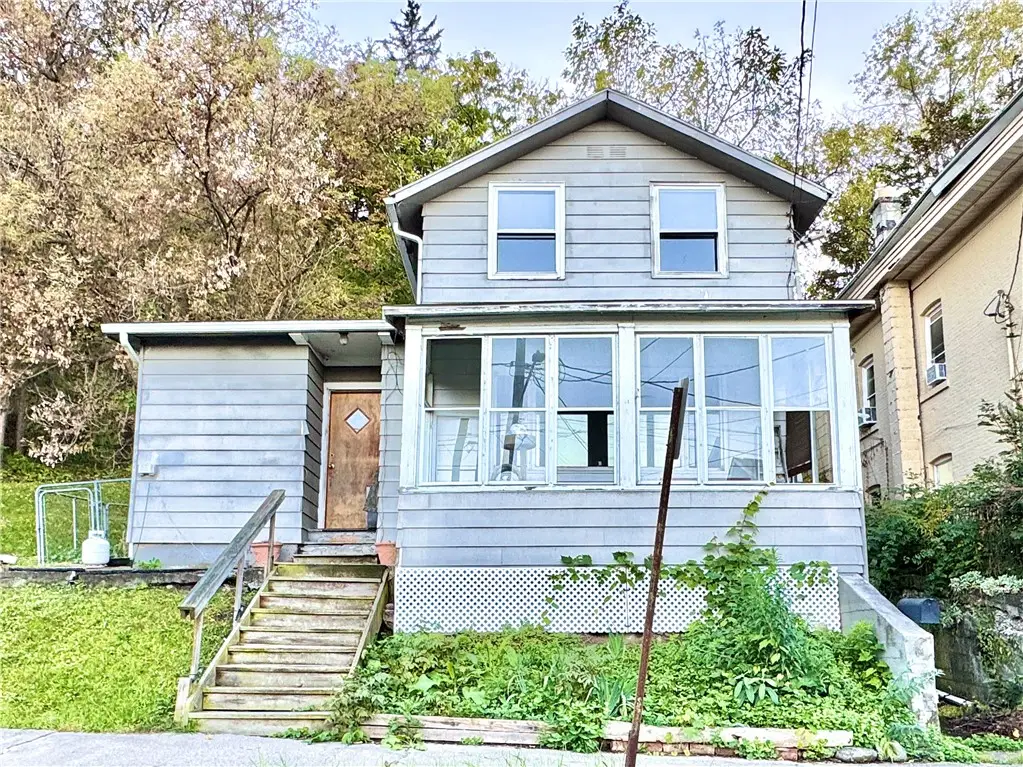 143 S Monroe Street, Watkins Glen, NY 14891 - Image #1