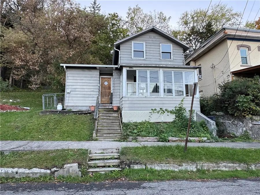 143 S Monroe Street, Watkins Glen, NY 14891 - Image #2