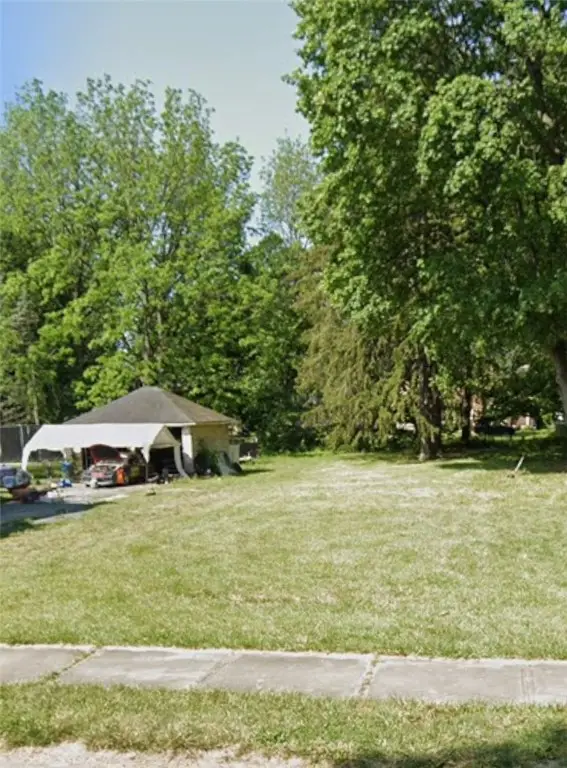 415 Elm Street, Elmira, NY 14901