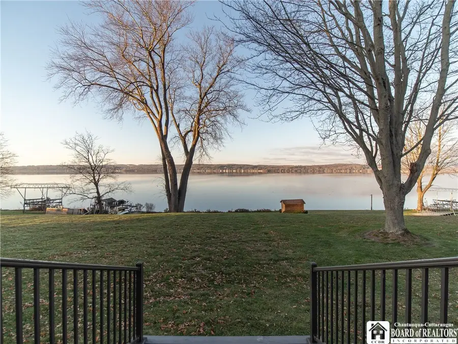 3605 Overlook Terrace, Bemus Point, NY 14712 - Image #3