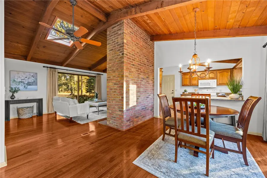 38 White Village Drive, Rochester, NY 14625 - Image #3