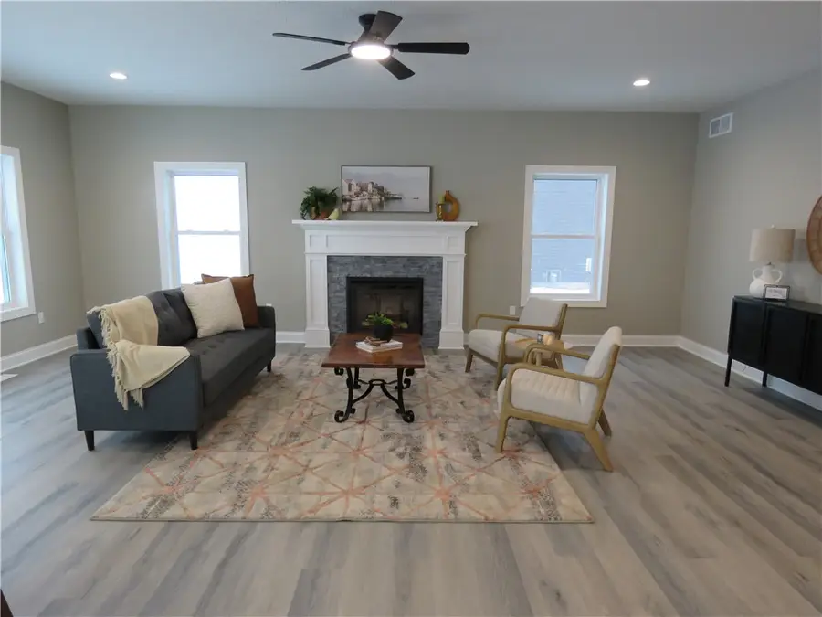 277 Collamer Road, Hilton, NY 14468 - Image #3