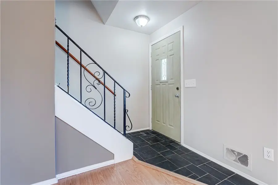 34 Belinda Crescent, Fairport, NY 14450 - Image #3